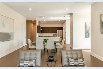 5656 N Central Expressway #103, Dallas, TX 75206 - Photo 7