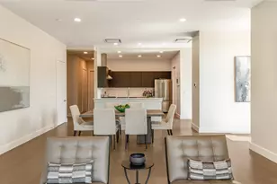 5656 N Central Expy, Dallas, TX 75206 - Photo 7