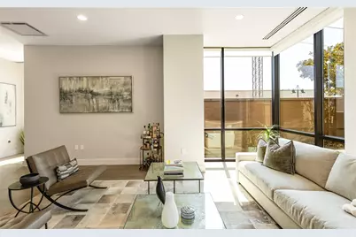 5656 N Central Expressway #103, Dallas, TX 75206 - Photo 5