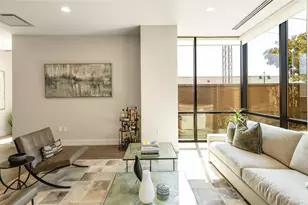 5656 N Central Expy, Dallas, TX 75206 - Photo 5