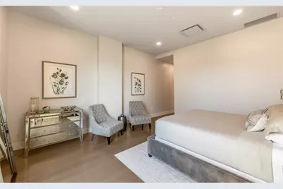 5656 N Central Expressway #103, Dallas, TX 75206 - Photo 13