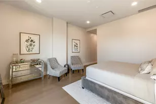 5656 N Central Expy, Dallas, TX 75206 - Photo 13