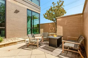 5656 N Central Expy, Dallas, TX 75206 - Photo 21