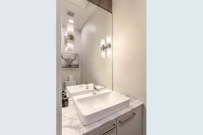 5656 N Central Expressway #103, Dallas, TX 75206 - Photo 19