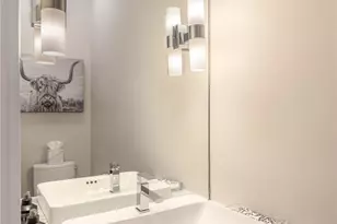 5656 N Central Expy, Dallas, TX 75206 - Photo 19