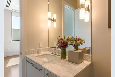 5656 N Central Expressway #103, Dallas, TX 75206 - Photo 17