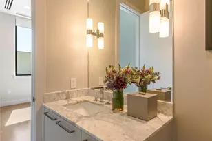 5656 N Central Expy, Dallas, TX 75206 - Photo 17