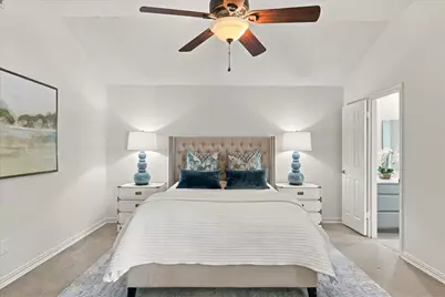 5104 Blue Sage Road, Fort Worth, TX 76132 - Photo 23