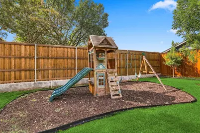 5104 Blue Sage Road, Fort Worth, TX 76132 - Photo 37