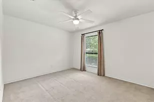 5104 Blue Sage Rd, Fort Worth, TX 76132 - Photo 29