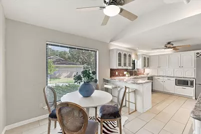5104 Blue Sage Road, Fort Worth, TX 76132 - Photo 19