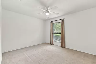 5104 Blue Sage Road, Fort Worth, TX 76132 - Photo 29