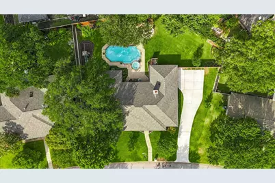 5104 Blue Sage Road, Fort Worth, TX 76132 - Photo 39