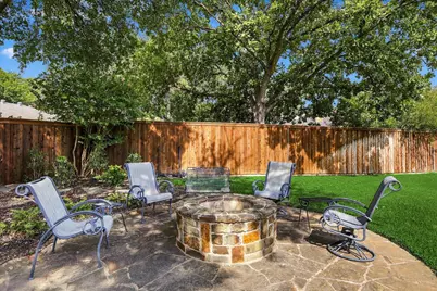 5104 Blue Sage Road, Fort Worth, TX 76132 - Photo 35