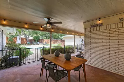 5104 Blue Sage Road, Fort Worth, TX 76132 - Photo 33