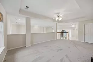 1106 Hills Creek Dr, McKinney, TX 75072 - Photo 25