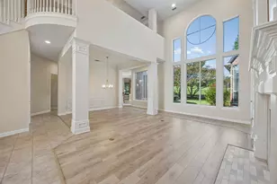 1106 Hills Creek Dr, McKinney, TX 75072 - Photo 9