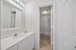 1106 Hills Creek Dr, McKinney, TX 75072 - Photo 29