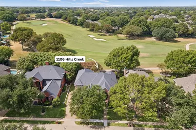 1106 Hills Creek Drive, McKinney, TX 75072 - Photo 1