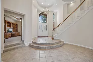 1106 Hills Creek Dr, McKinney, TX 75072 - Photo 5