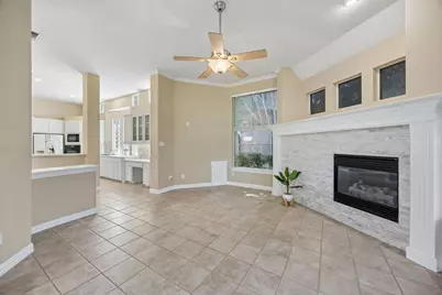 1106 Hills Creek Drive, McKinney, TX 75072 - Photo 17