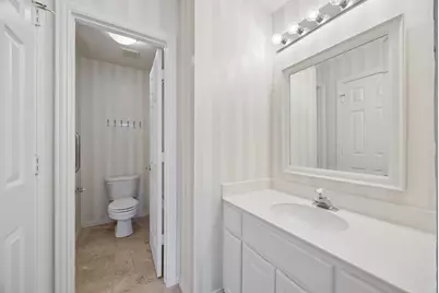 1106 Hills Creek Drive, McKinney, TX 75072 - Photo 31