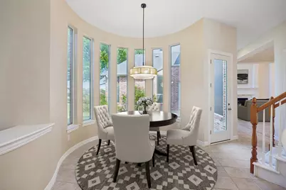 1106 Hills Creek Drive, McKinney, TX 75072 - Photo 15