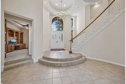 1106 Hills Creek Drive, McKinney, TX 75072 - Photo 5