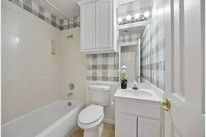 1106 Hills Creek Drive, McKinney, TX 75072 - Photo 27