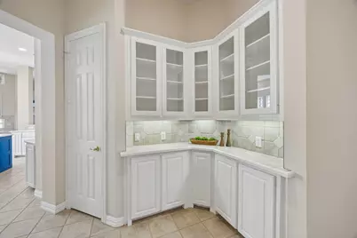 1106 Hills Creek Drive, McKinney, TX 75072 - Photo 11