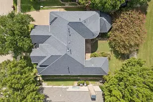 1106 Hills Creek Dr, McKinney, TX 75072 - Photo 37