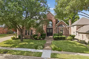 1106 Hills Creek Dr, McKinney, TX 75072 - Photo 3