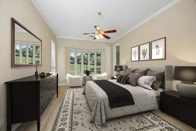 1106 Hills Creek Drive, McKinney, TX 75072 - Photo 19