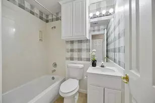 1106 Hills Creek Dr, McKinney, TX 75072 - Photo 27
