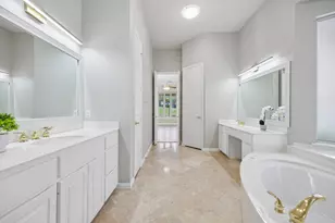1106 Hills Creek Dr, McKinney, TX 75072 - Photo 23