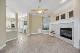 1106 Hills Creek Dr, McKinney, TX 75072 - Photo 17