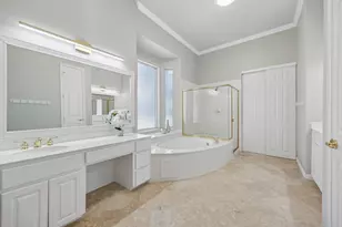 1106 Hills Creek Dr, McKinney, TX 75072 - Photo 21