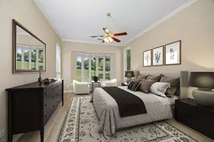 1106 Hills Creek Dr, McKinney, TX 75072 - Photo 19