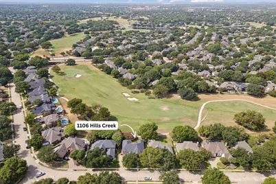 1106 Hills Creek Drive, McKinney, TX 75072 - Photo 39