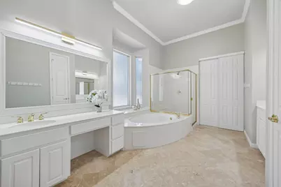 1106 Hills Creek Drive, McKinney, TX 75072 - Photo 21