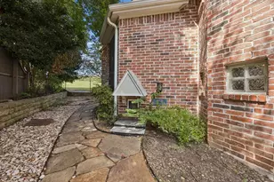 1106 Hills Creek Dr, McKinney, TX 75072 - Photo 33