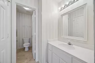 1106 Hills Creek Dr, McKinney, TX 75072 - Photo 31