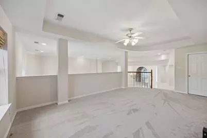 1106 Hills Creek Drive, McKinney, TX 75072 - Photo 25