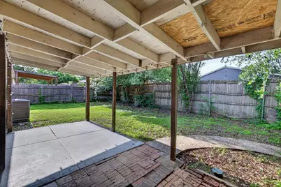 6506 Blackberry Drive, Arlington, TX 76016 - Photo 31