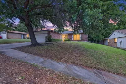 6506 Blackberry Drive, Arlington, TX 76016 - Photo 35