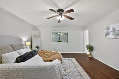 6506 Blackberry Drive, Arlington, TX 76016 - Photo 23