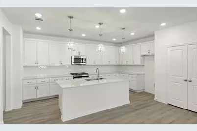 3648 Castle Drive, Celina, TX 75009 - Photo 7