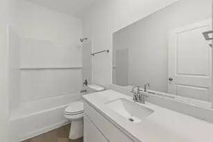 3648 Castle Dr, Celina, TX 75009 - Photo 19