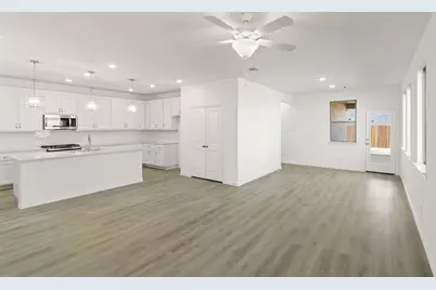 3648 Castle Drive, Celina, TX 75009 - Photo 5