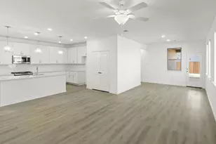 3648 Castle Dr, Celina, TX 75009 - Photo 5
